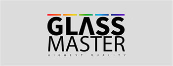 GLASSMASTER